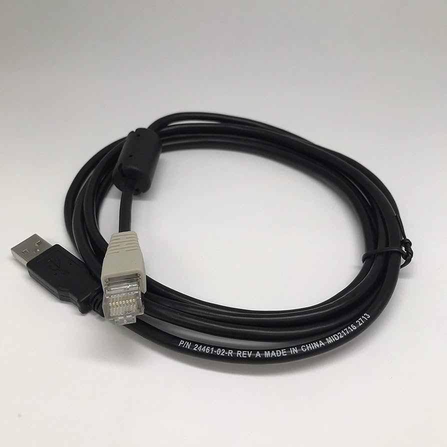 Amazon.com: Discount Credit Card Supply Mx915/Mx925 USB to